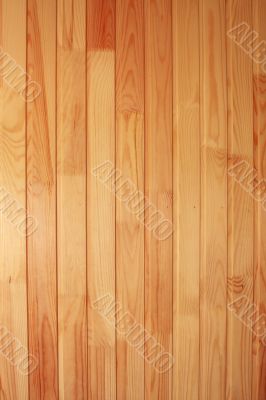 Wooden background