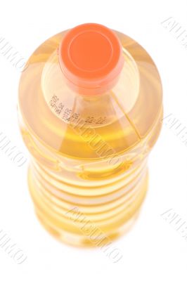 corn oil