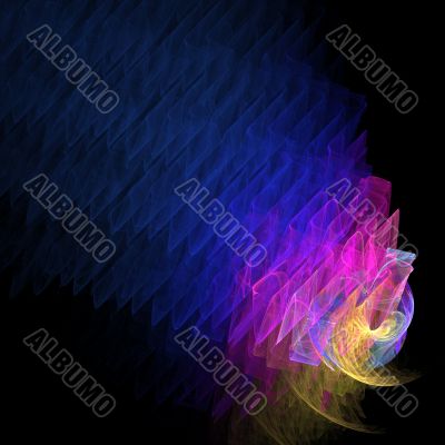 Fractal