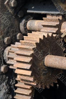 Gears