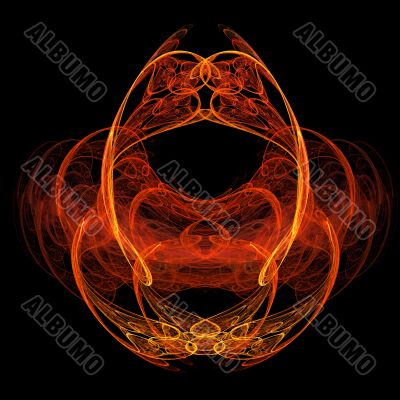 Fractal
