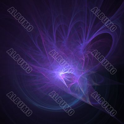 Fractal