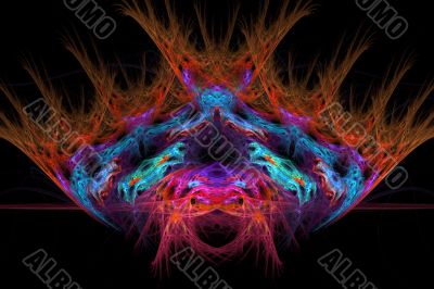 Fractal