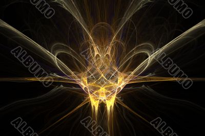 Fractal