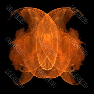 Fractal