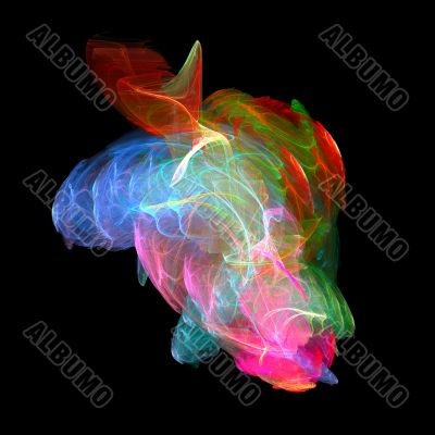 Fractal