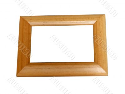 Photoframe