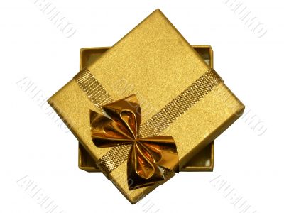 giftbox