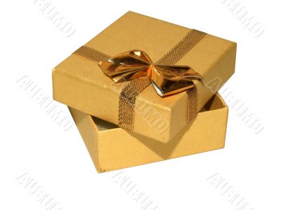 giftbox