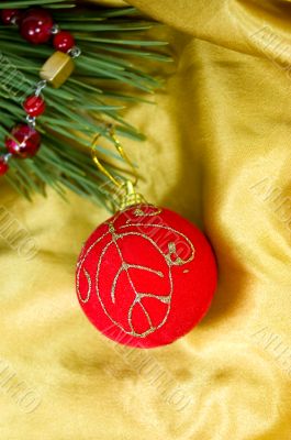 Christmas decoration