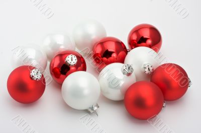 baubles
