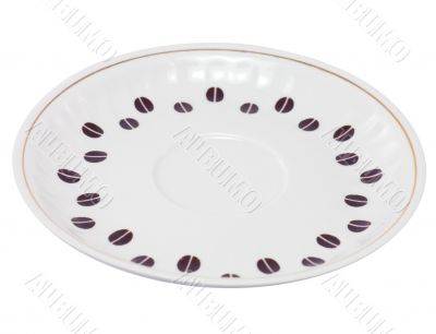 Saucer