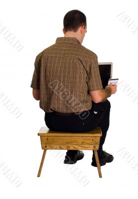 Online Shopping