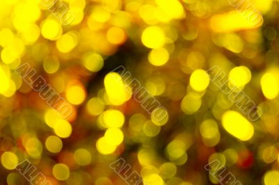 christmas background