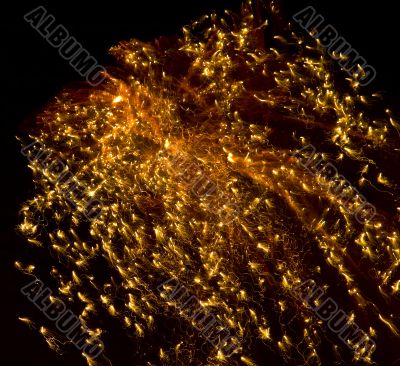 Firecracker_2