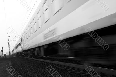 Train