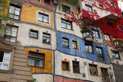 Vienna