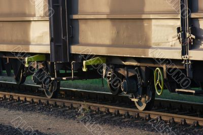 Railway