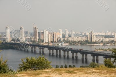Kiev