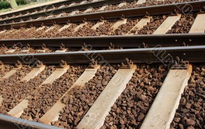 Railway