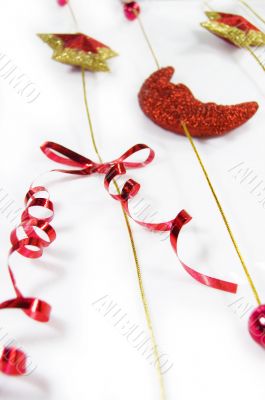Decoration