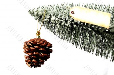 Christmas Sale