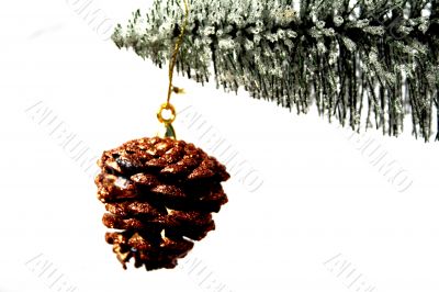 Christmas Sale