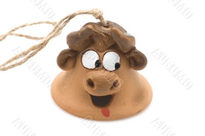 Christmas-tree decorations