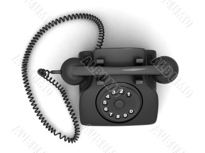 telephone