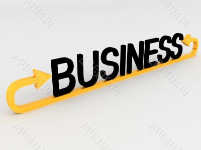 business text