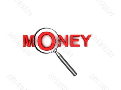 money word