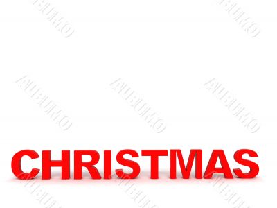 christmas text