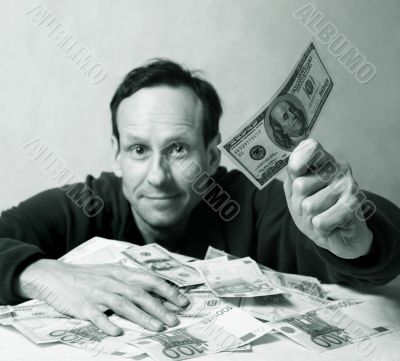 Money
