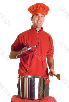 Soup