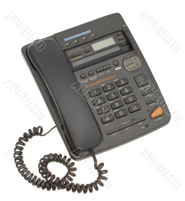 Office phone