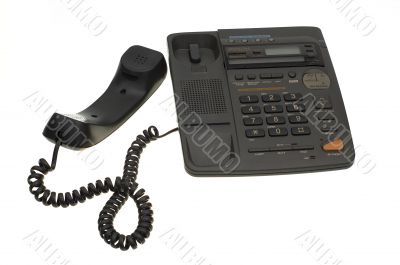 Office phone