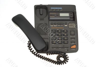 Office phone