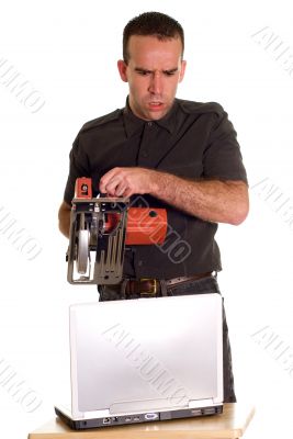 Technical Support
