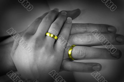For Ever and Ever