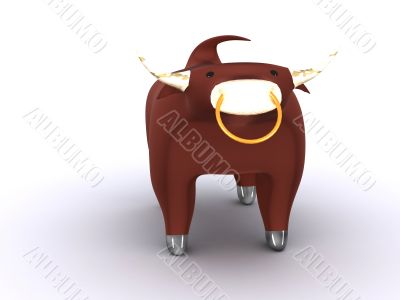 bull_sign