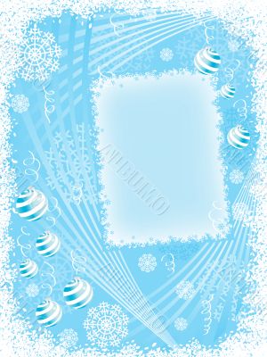xmas