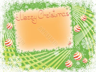xmas
