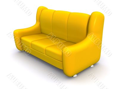 sofa