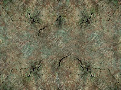 texture