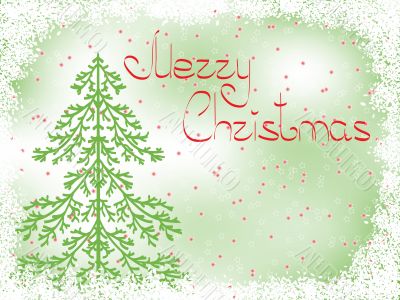 xmas