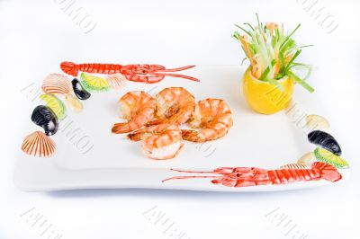 Prawn