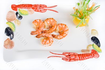 Prawn