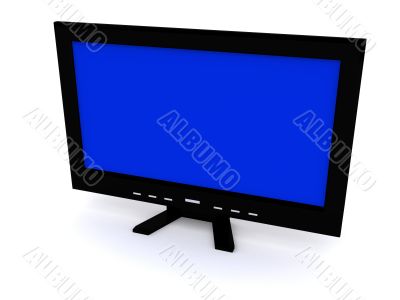 monitor