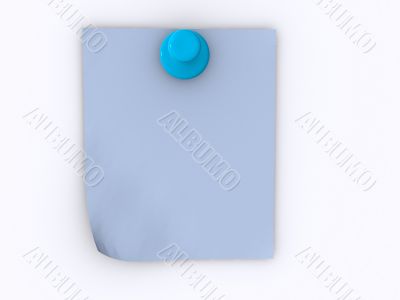 paper
