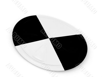 shield